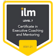 linked-certificate-level-7-certification-in-executive-coaching-and-mentoring-8581-21.