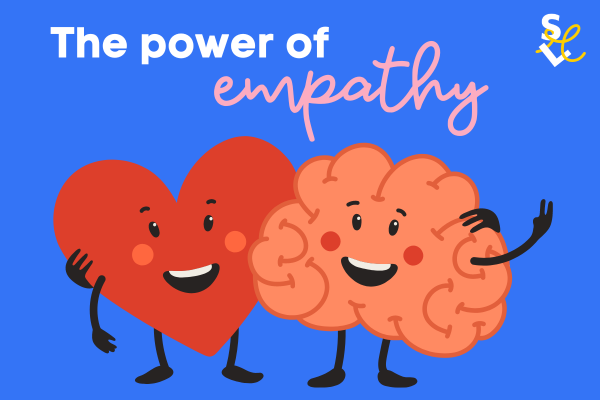 Why empathy is such a valuable skill for school leaders and how to cultivate it.