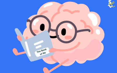 Expanding your self-knowledge; the key to leadership growth