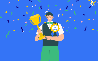 Why invisible wins deserve your attention as a school leader