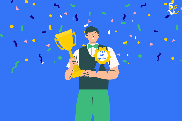 Why invisible wins deserve your attention as a school leader