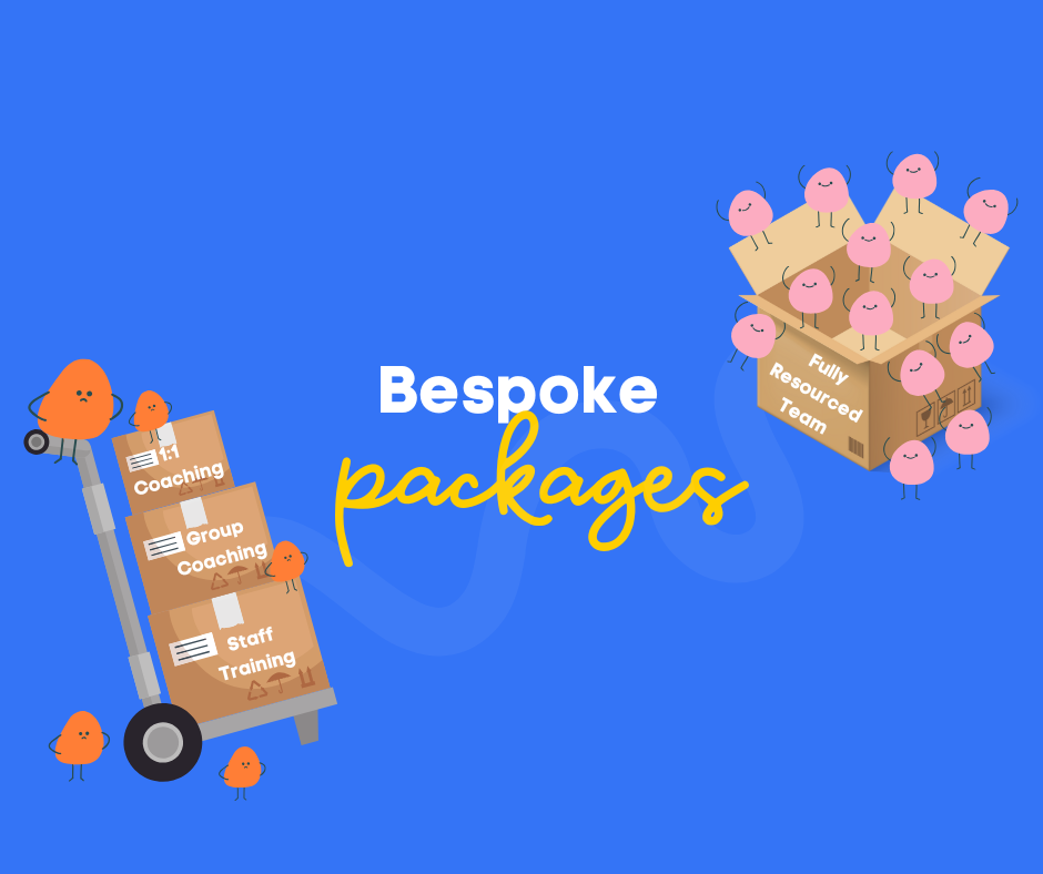 website images services thumbnails (51) Bespoke packages