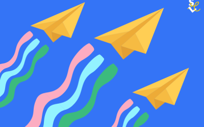 Spotting your interference: leading with clarity and intention