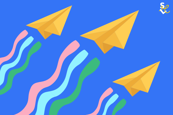 Spotting your interference: leading with clarity and intention