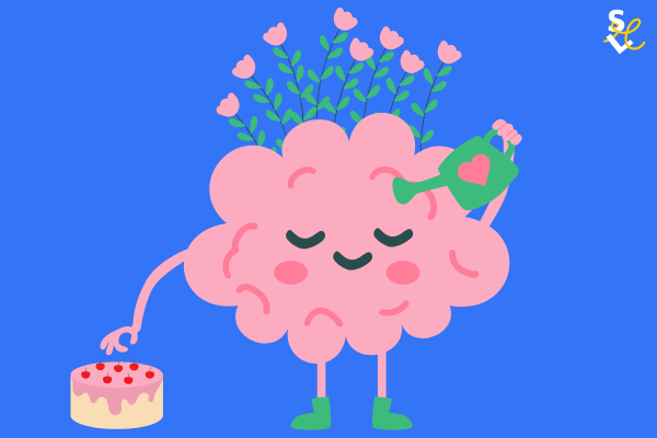 Beyond the quick fix: finding balance in wellbeing that lasts