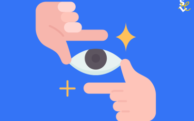 Reclaiming perspective as a school leader