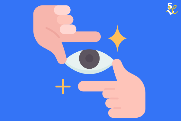 Reclaiming perspective as a school leader