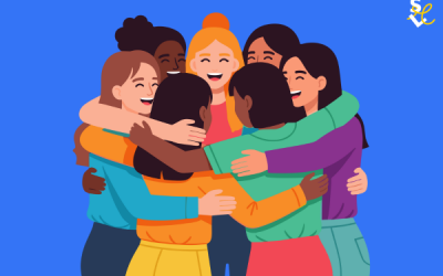 Belonging in leadership