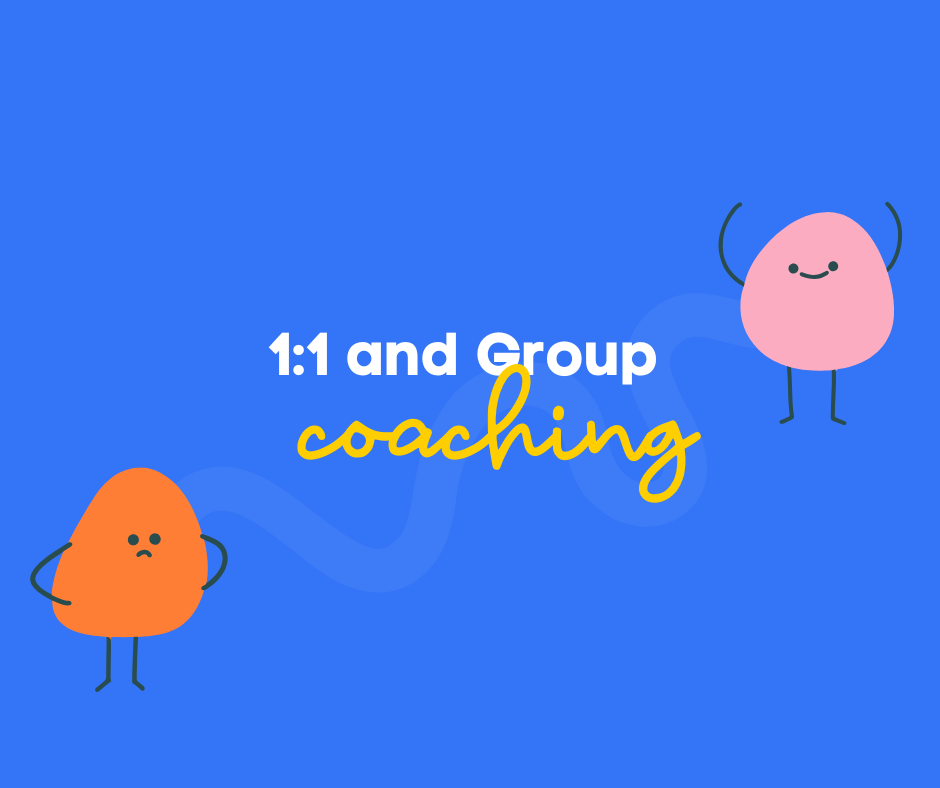 website images services thumbnails (25)