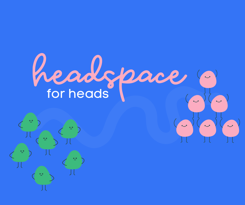 website images services thumbnails (29)